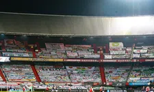 Thumbnail for article: Feyenoord strikt twaalfde partner voor de Academy: 'Stond hoog op het lijstje'