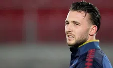 Thumbnail for article: 'PSV en FC Twente houden elkaar in houdgreep: miljoenendeal nog altijd niet rond'