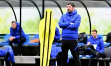 Thumbnail for article: Van de Looi duidelijk: 'Dan hebben mensen er ook weer iets op aan te merken'