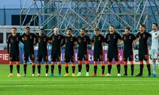 Thumbnail for article: Nederland op rapport: wedstrijd met twee gezichten, één grote Oranje-dissonant