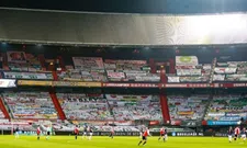 Thumbnail for article: KNVB hakt de knoop door: bekerfinale definitief in een lege Kuip