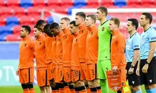 Thumbnail for article: Jong Oranje op rapport: sprankelend voetbal, veel goals en een dominante Gakpo