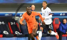 Thumbnail for article: Verrast door eigen ontwikkeling bij PSV: 'Dacht dat ik verhuurd zou gaan worden'