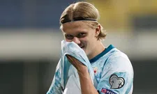 Thumbnail for article: Engelse media weten het zeker: Manchester City gaat all-in voor droomspits Haaland