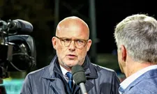 Thumbnail for article: NEC toont Eredivisie-ambitie met speciale actie: 'Nederland moet over ons praten'