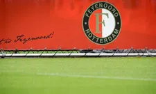 Thumbnail for article: Feyenoord maakt stap naar Eredivisie Vrouwen: 'Een topclub hoort daar thuis'