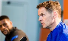 Thumbnail for article: De Boer in achtbaan, selectiedilemma's en vedettes matig: zó staat Oranje ervoor