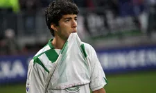 Thumbnail for article: Nijland duidt bizarre Suárez-transfer: 'Als je kampioen wil worden, kies mij dan'