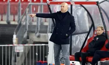 Thumbnail for article: Kamp-Slot 'zocht contact met Feyenoord': 'Gewaagd, had op Ajax kunnen wachten'