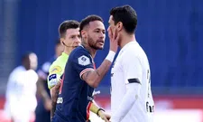 Thumbnail for article: PSG verliest leidersplek tegen Lille, David (ex-Gent) scoort winnende treffer