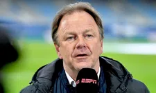 Thumbnail for article: De Graafschap na nieuw puntenverlies in heuse crisis beland: 'Alle hens aan dek'  