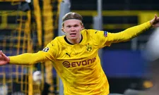 Thumbnail for article: Dortmund geeft duidelijk signaal af aan Haaland: 'Dat hebben we duidelijk gemaakt'