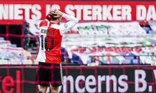 Thumbnail for article: LIVE: Berghuis de grote man bij Feyenoord-zege op Fortuna (gesloten)