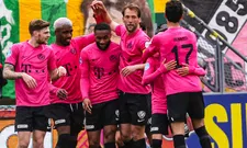 Thumbnail for article: Gemakzuchtig FC Utrecht maakt gehakt van aanstaande degradant ADO Den Haag