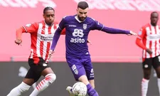 Thumbnail for article: LIVE: Ihattaren maakt late 3-0, "niemand die mij kapot krijgt!" (gesloten)