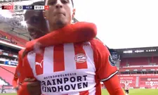 Thumbnail for article: Ihattaren gooit frustraties eruit bij PSV: "Niemand die mij kapot krijgt"