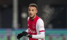 Thumbnail for article: Ten Hag komt met blessure-update: 'Ziet er eindelijk goed uit voor hem'