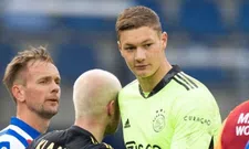 Thumbnail for article: 'Verschil nog groter dan gedacht, dankzij Ajax-trainers lukt het steeds beter'