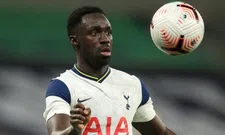 Thumbnail for article: Tottenham reageert op racistische berichten aan adres Sánchez: 'We walgen hiervan'