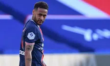 Thumbnail for article: Diario SPORT: Barça hoopt op Neymar en denkt serieus na over ruildeal met PSG