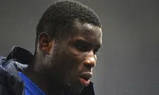 Thumbnail for article: "Onuachu '(KRC Genk) gaat een betere versie worden van Mbokani"