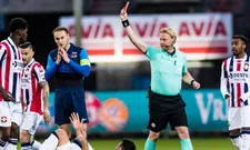 Thumbnail for article: Koopmeiners kan opgelucht adem halen: schorsing pakt gunstig uit voor AZ-captain