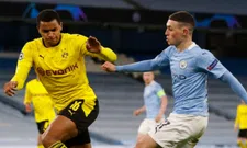 Thumbnail for article: Tweede adem Dortmund ontoereikend: late, benauwde zege voor Man City