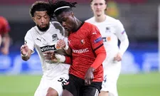 Thumbnail for article: 'Champions League-tegenstander praat met Krasnodar over transfer Vilhena'