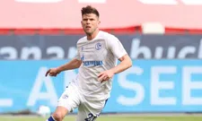 Thumbnail for article: Huntelaar heeft nog niet besloten: 'Uitspraken bij Ajax gedaan, je weet het niet'