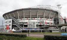 Thumbnail for article: KNVB spreekt ambitie uit en hoopt op ten minste 12.000 fans in Arena tijdens EK