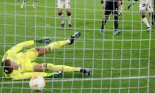 Thumbnail for article: Ajax blijft nummer 17 van Europa en laat megakans op plek 16 én 15 liggen