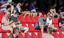 Thumbnail for article: Verbazing bij PSV-achterban: 'Mensen beseffen niet wat voor impact het heeft'