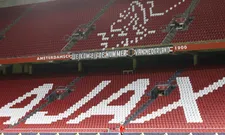 Thumbnail for article: Teleurstellend bericht voor Ajax-supporters: geen 'public viewing' in JC Arena