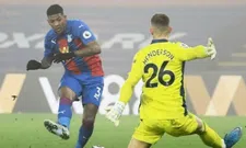 Thumbnail for article: 'Van Aanholt ontvangt aanbieding Galatasaray, Engelse clubs op vinkentouw'