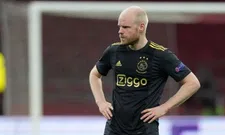 Thumbnail for article: Klaassen begrijpt er helemaal niets van: 'Iedereen heeft dat gevoel een beetje'