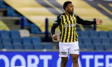 Thumbnail for article: Openda heeft nieuws voor Club Brugge en Vitesse en spreekt over toekomst