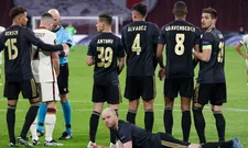 Thumbnail for article: Italiaanse media zien 'gigantische baby' bij Ajax: 'Ten Hag een beetje verraden'