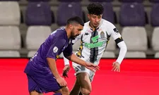 Thumbnail for article: Klopt Beerschot aan bij Anderlecht? ‘Speler zal water bij de wijn moeten doen’