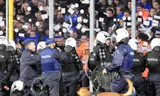 Thumbnail for article: Supporters van KRC Genk 'winnen' strijd om Limburg al na opvallende actie