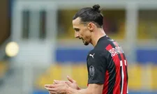 Thumbnail for article: Dortmund, Chelsea en Milan maken geen fout, Zlatan pakt bijzondere rode kaart