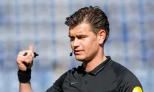 Thumbnail for article: Tirade Janssen over 'arrogant ventje' Kooij: "Deze jongen kan gewoon niet fluiten"