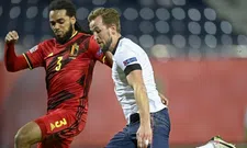 Thumbnail for article: Denayer neemt beslissing over toekomst en voert gesprekken met Lyon