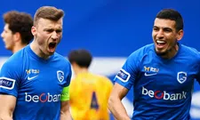 Thumbnail for article: Genk toont zich oppermachtig en vernedert STVV