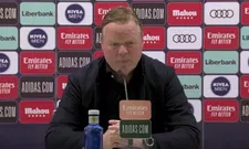 Thumbnail for article: De beelden van een furieuze Koeman: 'Iedereen heeft het gezien, begrijp ik niet'