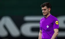 Thumbnail for article: 'Arrogante' Kooij reageert op tirade Janssen: 'Niet leuk om te horen'