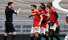 Thumbnail for article: Man United neemt na dubieuze VAR-interventie revanche op Spurs en Mourinho
