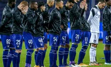 Thumbnail for article: Buit is nog niet binnen voor Anderlecht: Laatste punten op Stayen dateren van 2016