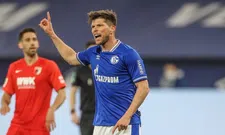 Thumbnail for article: Huntelaar blijft geloven in goede afloop bij Schalke: 'Geeft een heel goed gevoel'