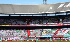 Thumbnail for article: Enorme financiële meevaller voor 'tevreden' Feyenoord na noodkreet Koevermans