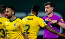 Thumbnail for article: Uitspraken Janssen over 'arrogant ventje' Kooij krijgen mogelijk een staartje